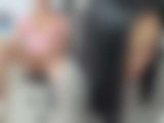 emilybrowm's Live Sex Cam Show