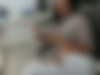emilybrowm's Live Sex Cam Show