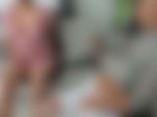 emilybrowm's Live Sex Cam Show