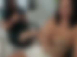 emilybrowm's Live Sex Cam Show