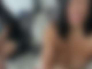 emilybrowm's Live Sex Cam Show