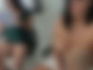 Live cam show with emilybrowm - Dildo Mature on camwithhim.com
