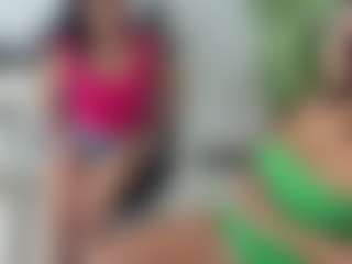 emilybrowm's Live Sex Cam Show