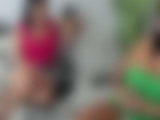 emilybrowm's Live Sex Cam Show