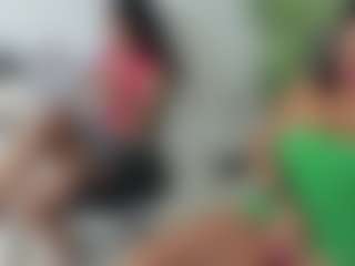 emilybrowm's Live Sex Cam Show
