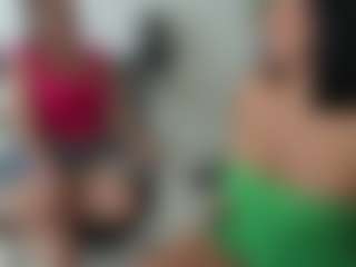 emilybrowm's Live Sex Cam Show