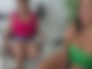 emilybrowm's Live Sex Cam Show