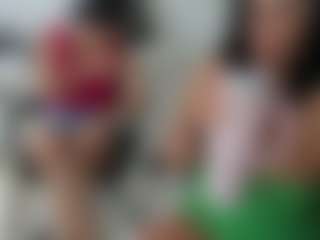 emilybrowm's Live Sex Cam Show