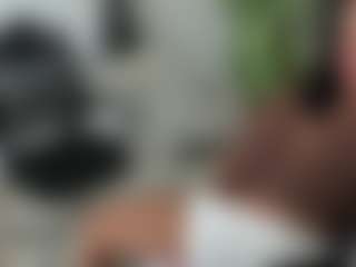 emilybrowm's Live Sex Cam Show