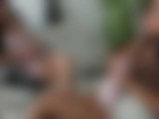 emilybrowm's Live Sex Cam Show