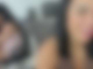 emilybrowm's Live Sex Cam Show