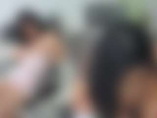 emilybrowm's Live Sex Cam Show