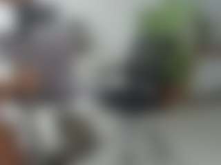 Live cam show with emilybrowm - Brown Eyes on Dolls Live