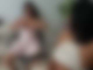emilybrowm's Live Sex Cam Show