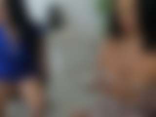 emilybrowm's Live Sex Cam Show