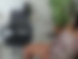 emilybrowm's Live Sex Cam Show