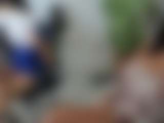 emilybrowm's Live Sex Cam Show