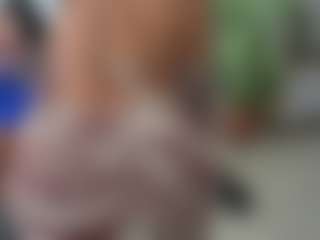 emilybrowm's Live Sex Cam Show