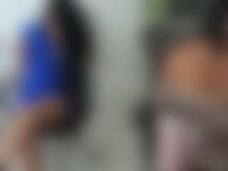 emilybrowm's Live Sex Cam Show