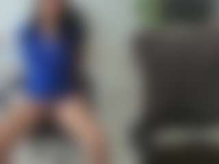 emilybrowm's Live Sex Cam Show