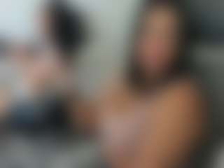 emilybrowm's Live Sex Cam Show