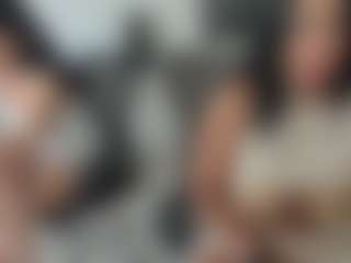 Live cam show with emilybrowm - BBW Mature on camwithhim.com