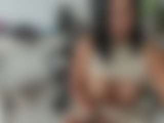 emilybrowm's Live Sex Cam Show
