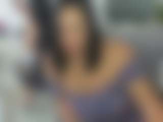 emilybrowm's Live Sex Cam Show