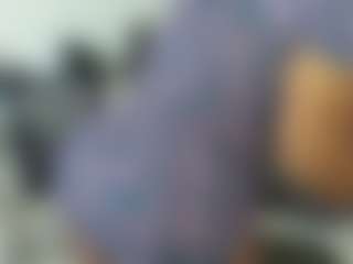 emilybrowm's Live Sex Cam Show