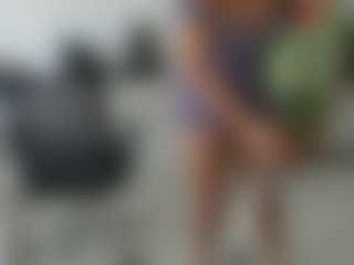 emilybrowm's Live Sex Cam Show