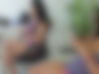 emilybrowm's Live Sex Cam Show