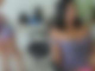 emilybrowm's Live Sex Cam Show