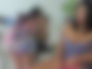 emilybrowm's Live Sex Cam Show