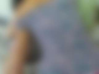 emilybrowm's Live Sex Cam Show