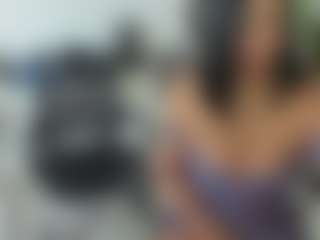emilybrowm's Live Sex Cam Show