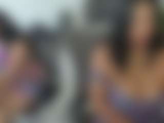 Live-sekscamshow van emilybrowm