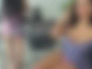 emilybrowm's Live Sex Cam Show