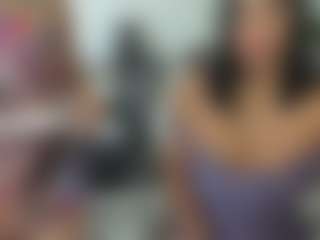 emilybrowm's Live Sex Cam Show