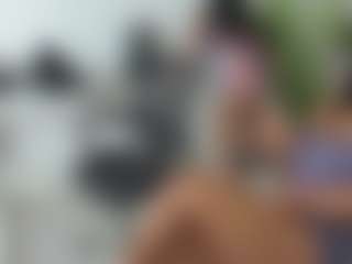 emilybrowm's Live Sex Cam Show