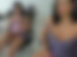 emilybrowm's Live Sex Cam Show