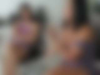 emilybrowm's Live Sex Cam Show