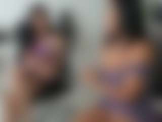 emilybrowm's Live Sex Cam Show