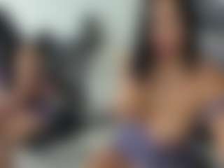emilybrowm's Live Sex Cam Show