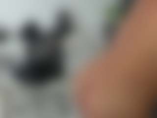 emilybrowm's Live Sex Cam Show