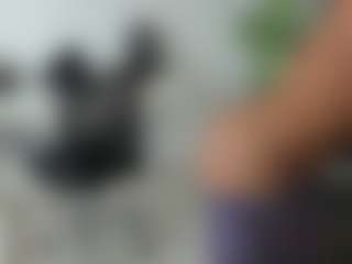 emilybrowm's Live Sex Cam Show