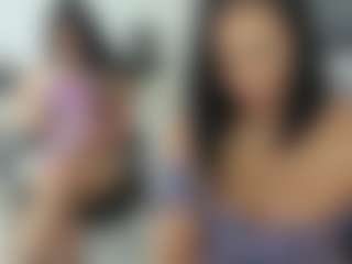 emilybrowm's Live Sex Cam Show