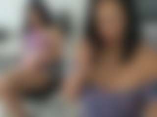 emilybrowm's Live Sex Cam Show