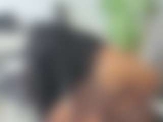 emilybrowm's Live Sex Cam Show
