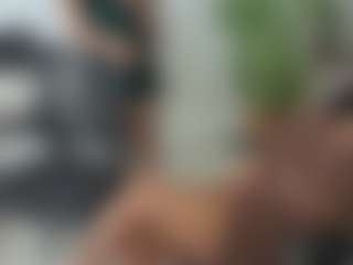 emilybrowm's Live Sex Cam Show