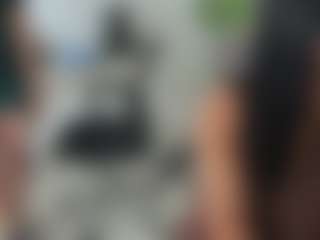 emilybrowm's Live Sex Cam Show